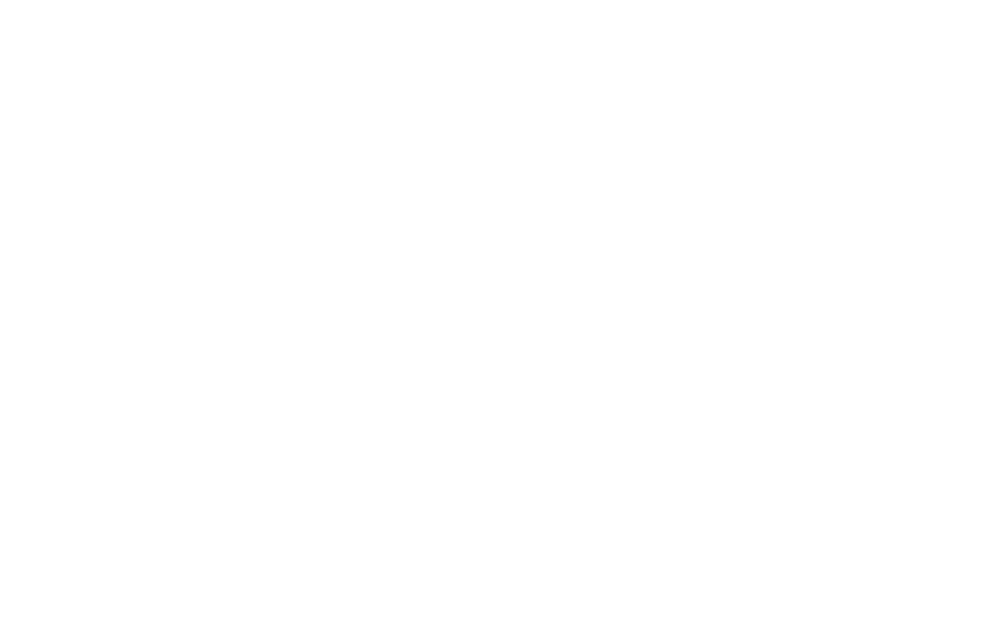 West Coast Veterinary Resource Collective